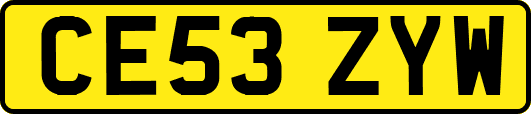 CE53ZYW
