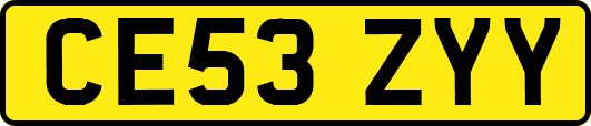 CE53ZYY