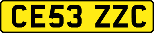 CE53ZZC