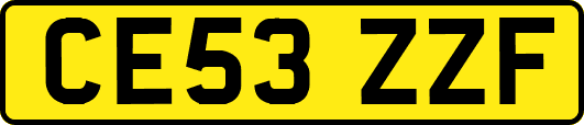 CE53ZZF