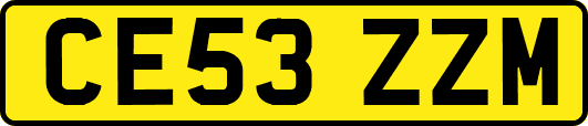 CE53ZZM