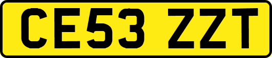 CE53ZZT
