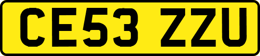 CE53ZZU