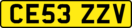 CE53ZZV