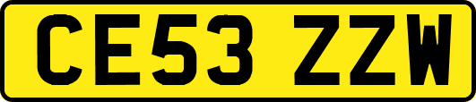 CE53ZZW