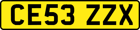 CE53ZZX
