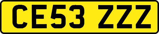 CE53ZZZ
