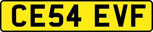 CE54EVF