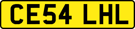 CE54LHL