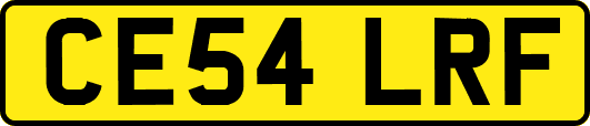 CE54LRF