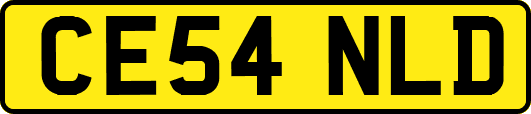 CE54NLD