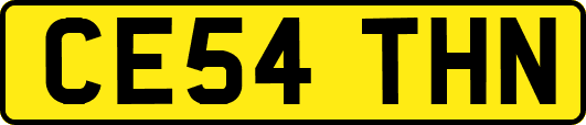 CE54THN