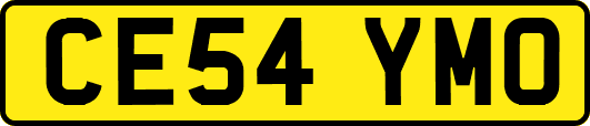 CE54YMO