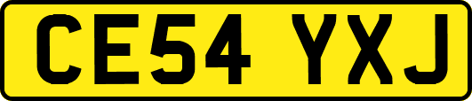 CE54YXJ