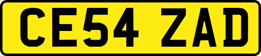 CE54ZAD