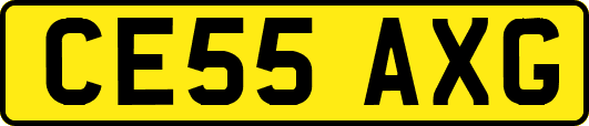 CE55AXG