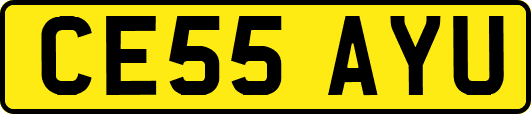 CE55AYU