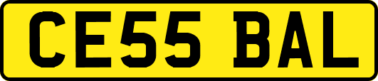 CE55BAL