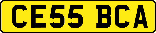 CE55BCA