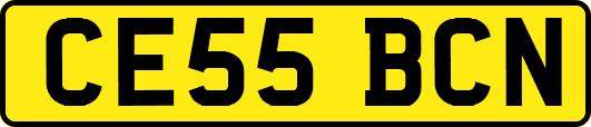 CE55BCN