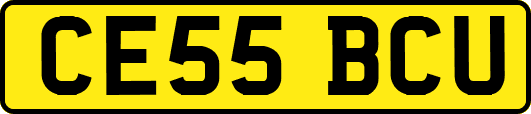 CE55BCU