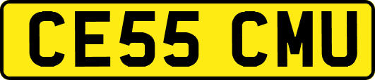 CE55CMU