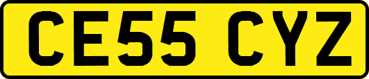 CE55CYZ