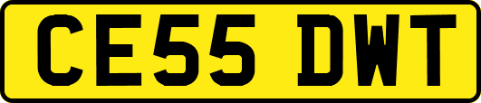 CE55DWT