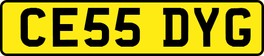 CE55DYG