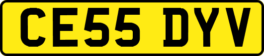 CE55DYV