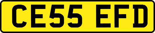 CE55EFD