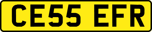 CE55EFR