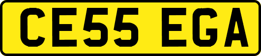 CE55EGA