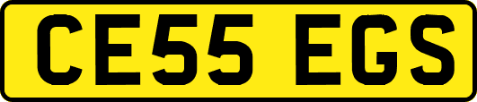 CE55EGS