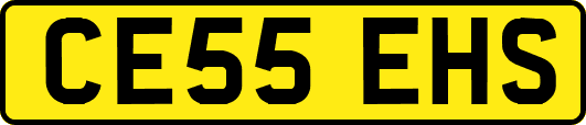 CE55EHS