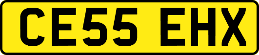 CE55EHX