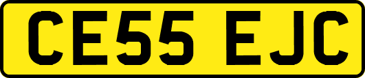 CE55EJC