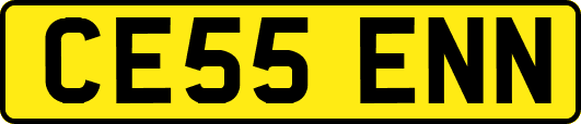 CE55ENN