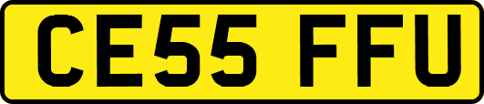 CE55FFU