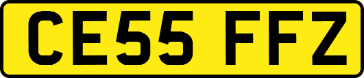 CE55FFZ