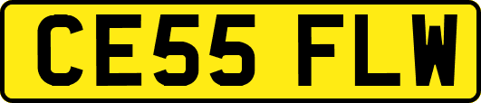 CE55FLW