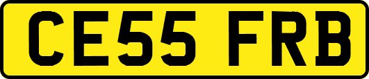 CE55FRB