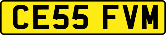 CE55FVM