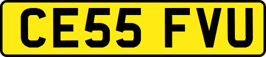 CE55FVU