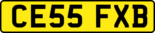 CE55FXB