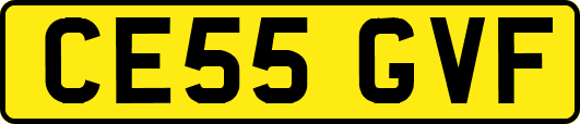 CE55GVF