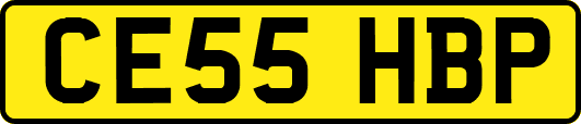 CE55HBP