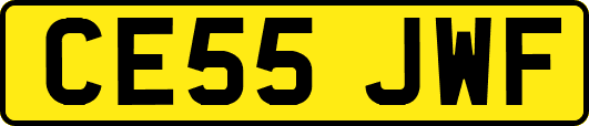 CE55JWF