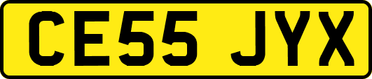 CE55JYX