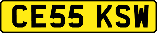 CE55KSW